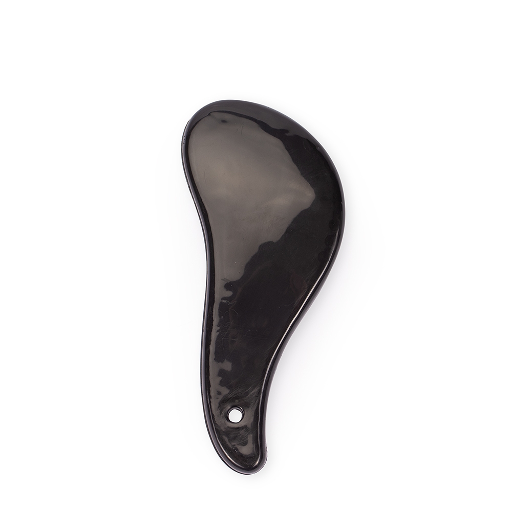 Escova-Magica-23083d3-1745932188