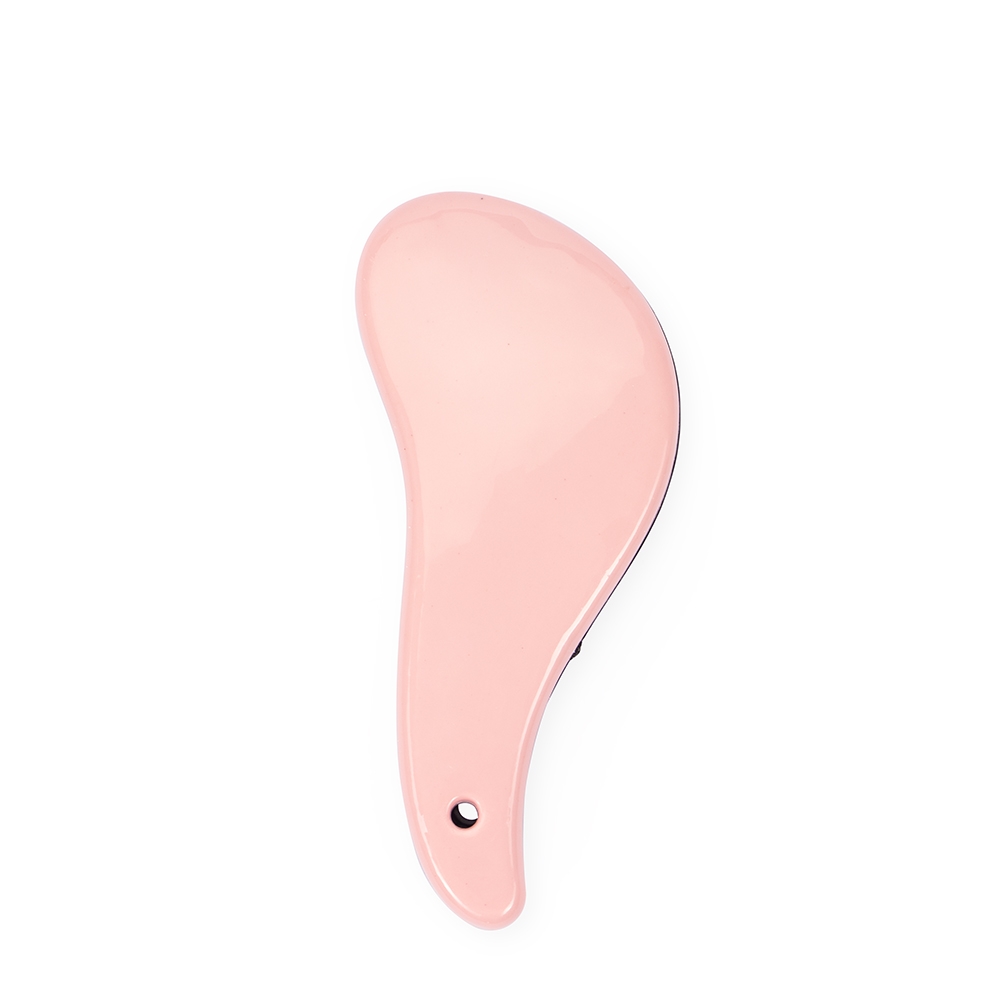 Escova-Magica-ROSA-23086-1745932142