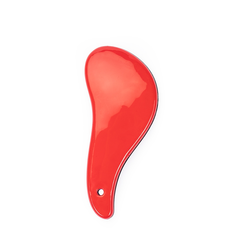 Escova-Magica-VERMELHO-23087-1745932156