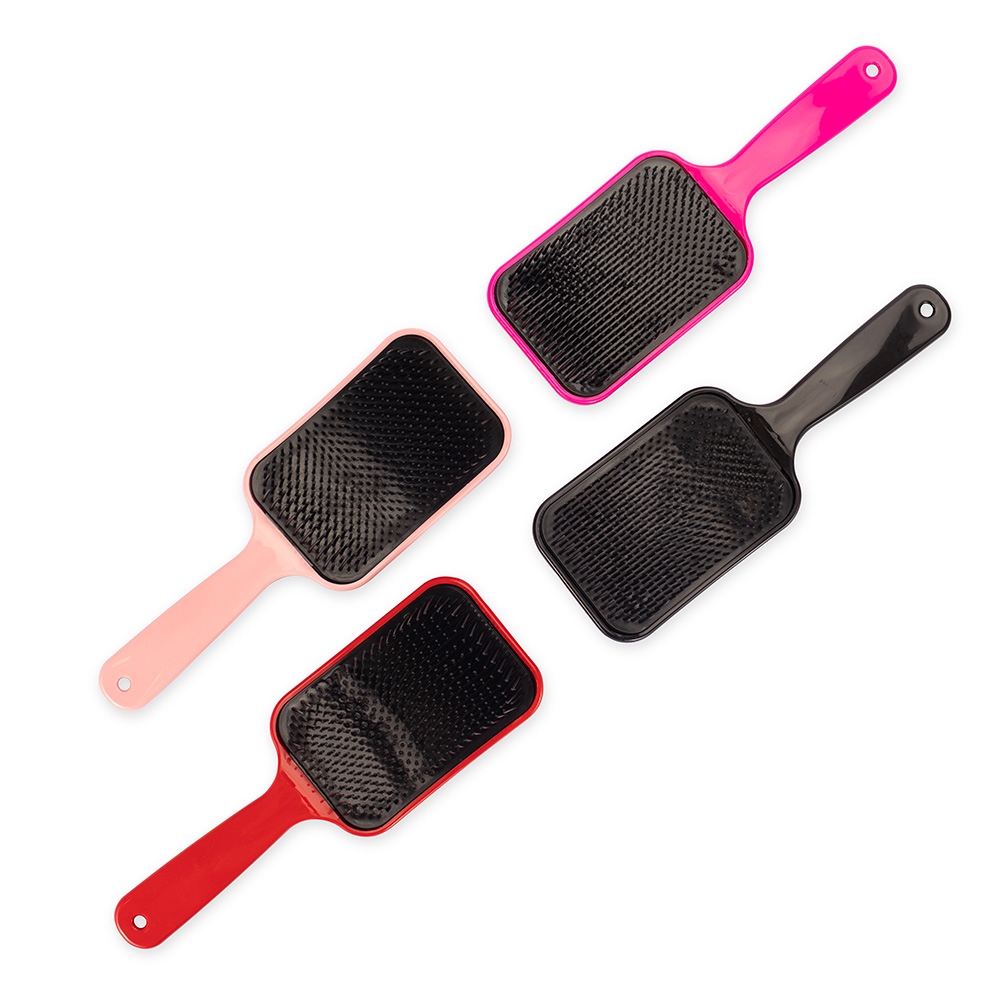 Escova-Raquete-23060d1-1745847019