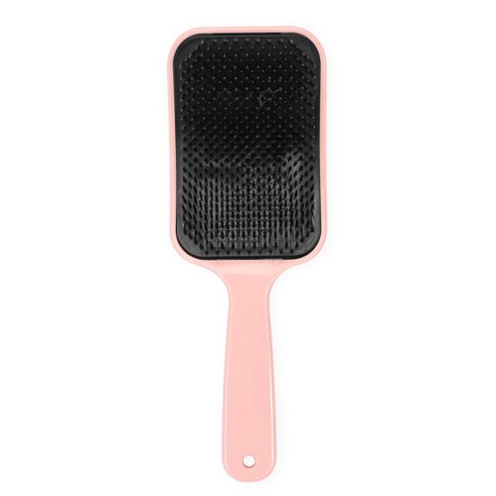 Escova-Raquete-23060d2-1745847019 Escova Raquete Personalizada