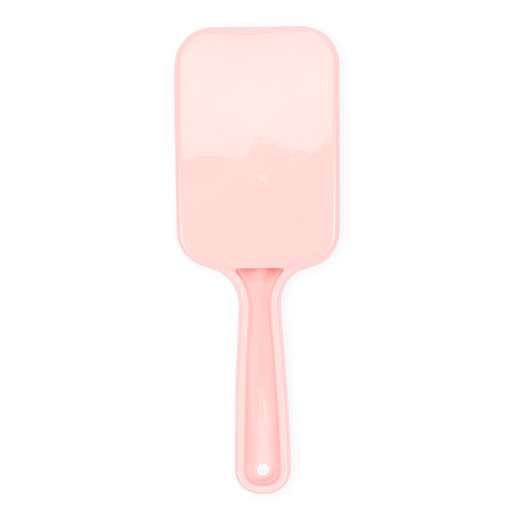 Escova-Raquete-23060d3-1745847020