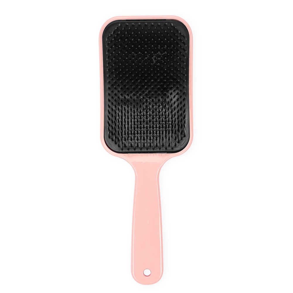 Escova-Raquete-ROSA-23063-1745846978