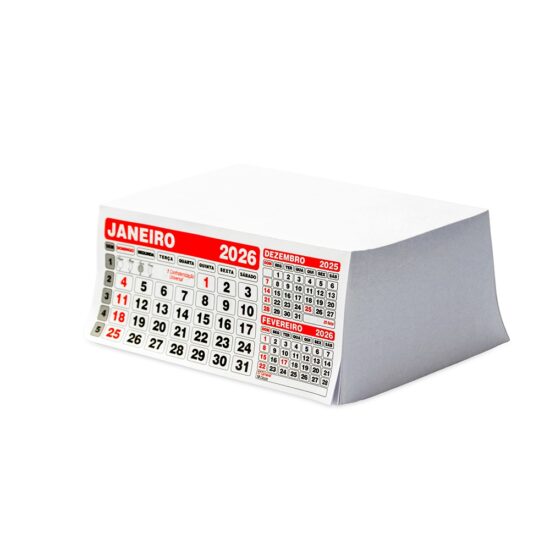 Folhinha-Calendario-2026-6690-1753822737 Folhinha Calendário 2026 Personalizada