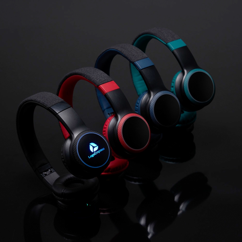 Fone-de-Ouvido-Bluetooth-13749d1-1639758110