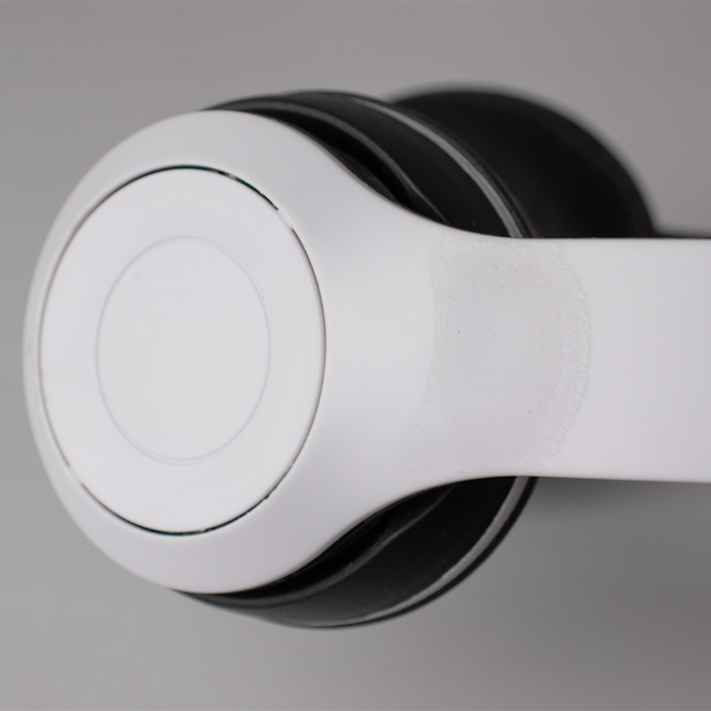 Fone-de-Ouvido-Bluetooth-Fosco-19083d1-1715087755