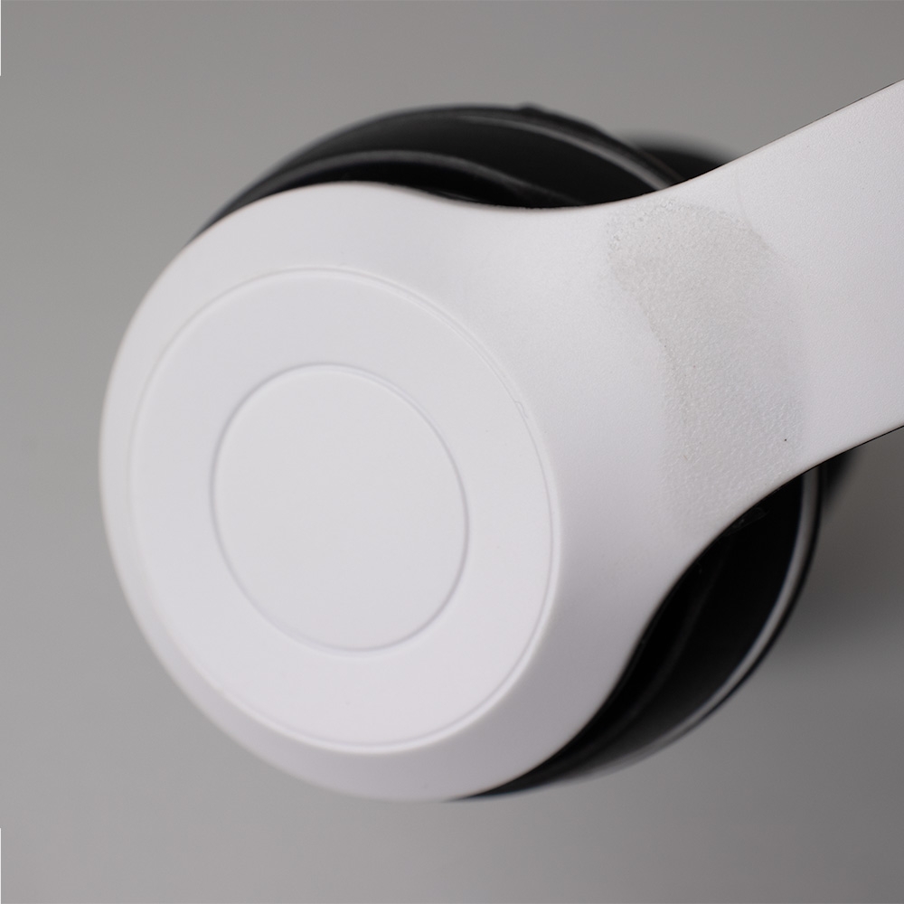 Fone-de-Ouvido-Bluetooth-Fosco-19083d2-1715087755