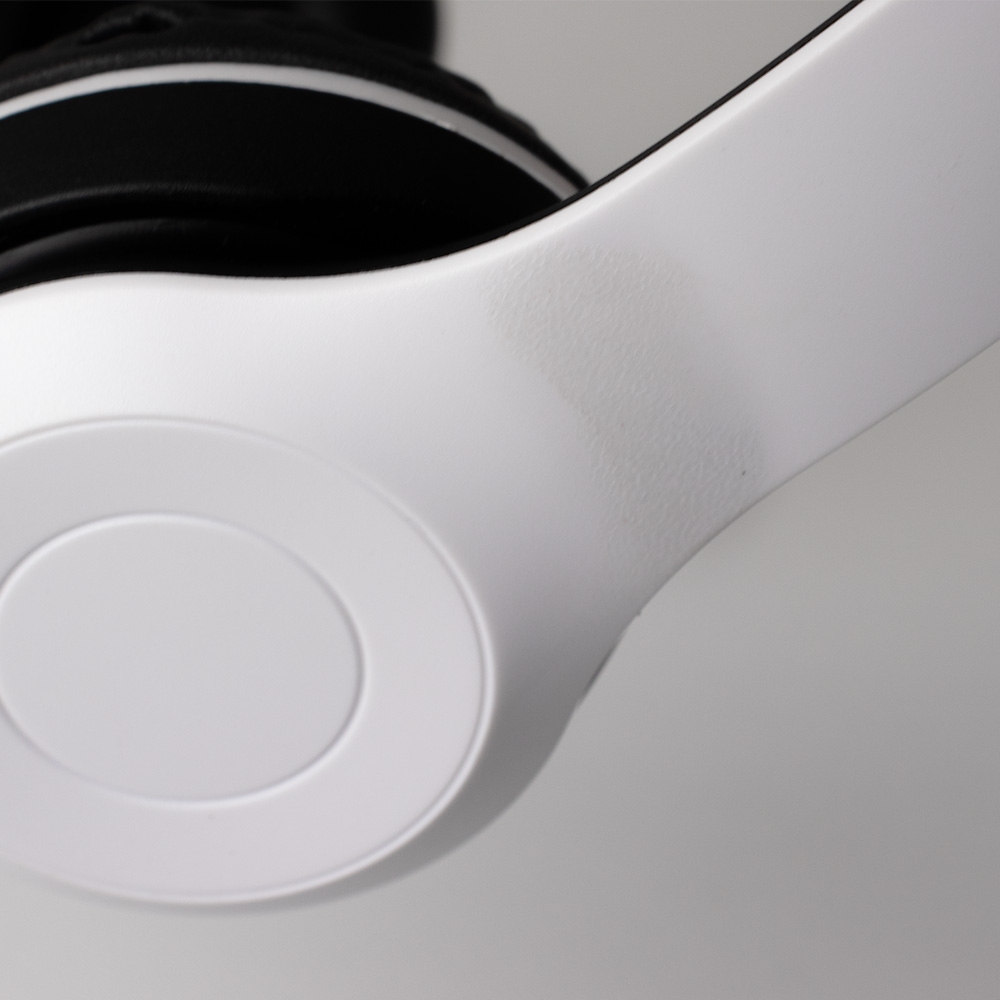 Fone-de-Ouvido-Bluetooth-Fosco-19083d3-1715087756