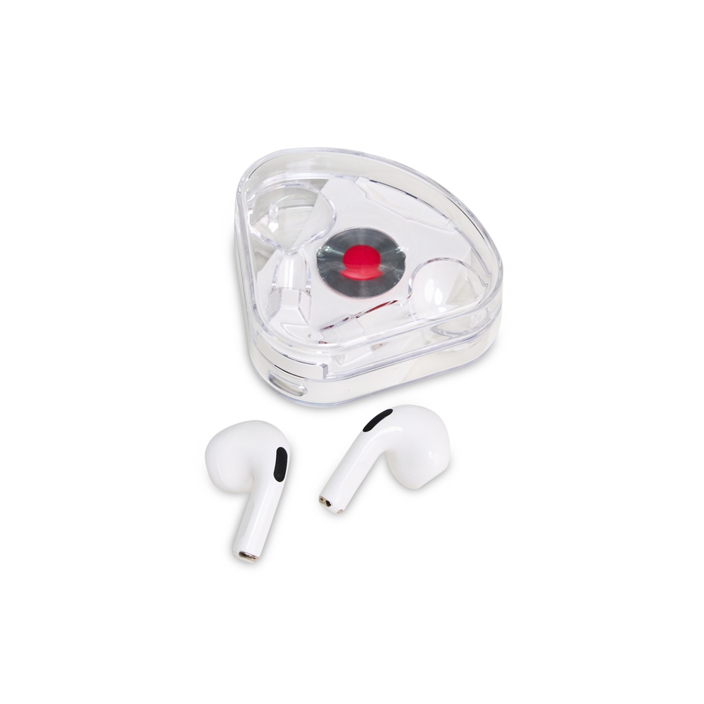 Fone-de-Ouvido-Bluetooth-Touch-com-Case-Carregador-18484d2-1724352534