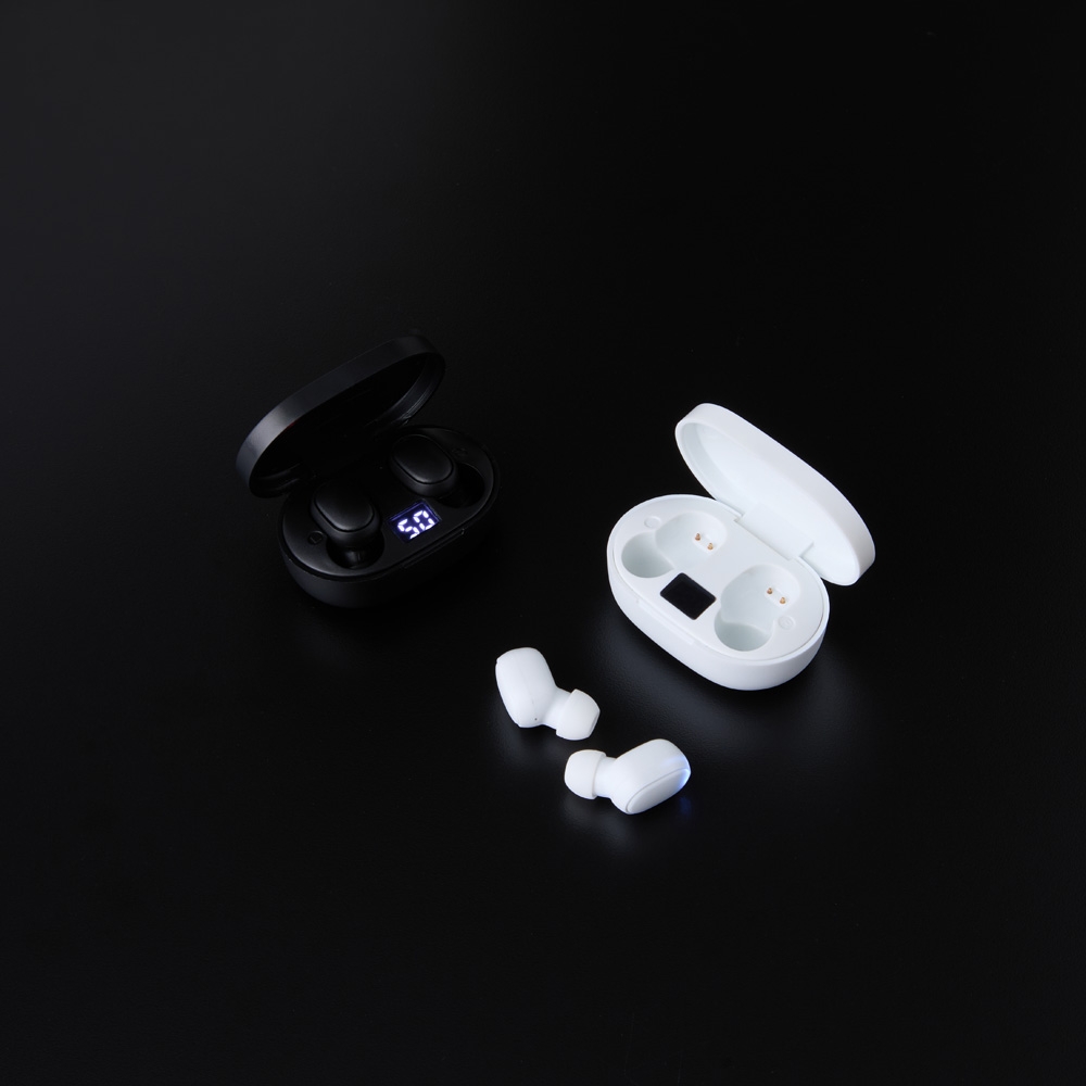 Fone-de-Ouvido-Bluetooth-Touch-com-Case-Carregador-21214d1-1732277946