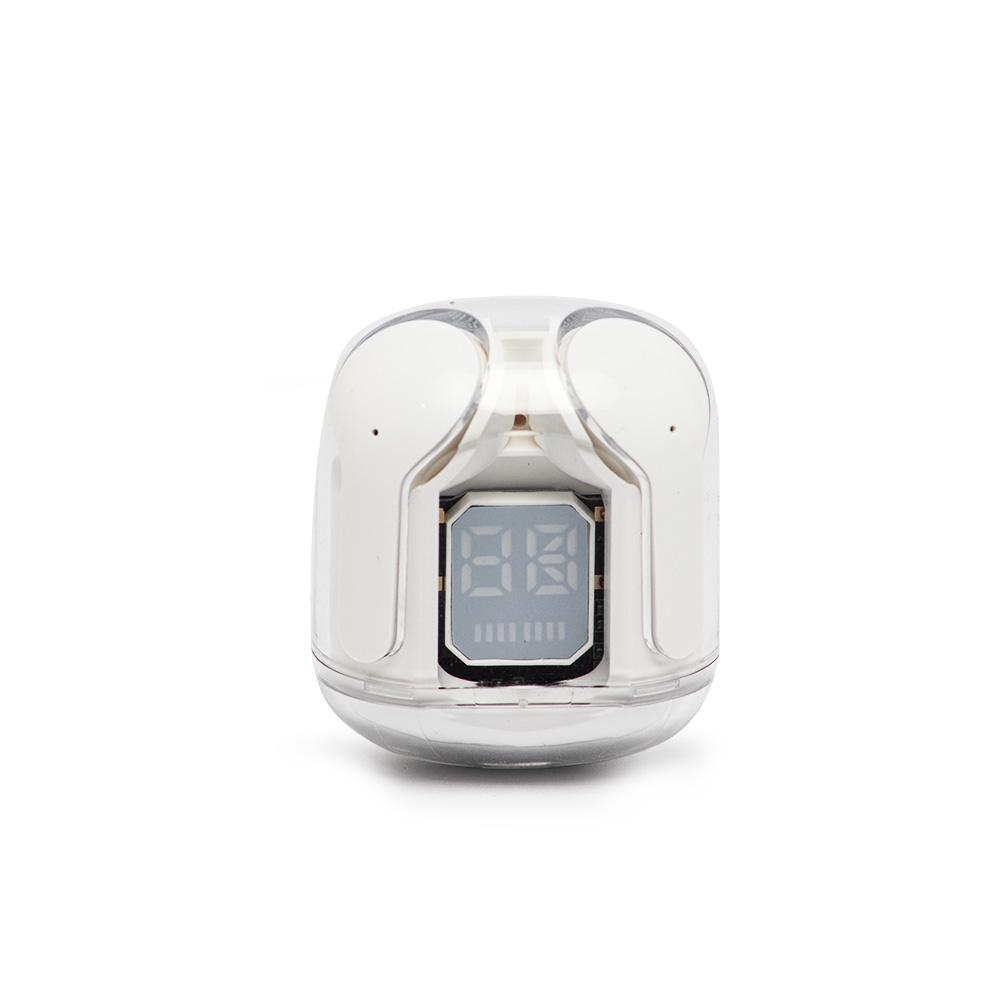 Fone-de-Ouvido-Bluetooth-Touch-com-Case-Carregador-BRANCO-19679-1721225147