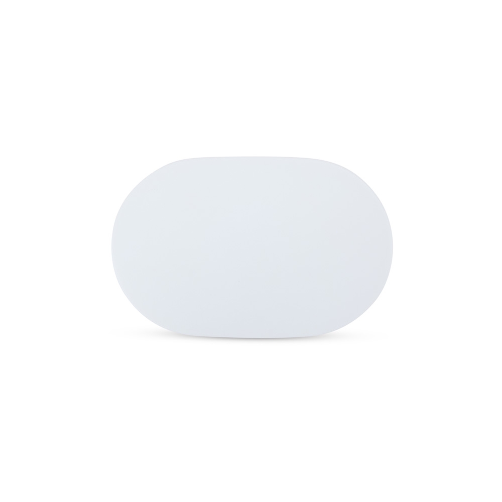 Fone-de-Ouvido-Bluetooth-Touch-com-Case-Carregador-BRANCO-21215-1731593652