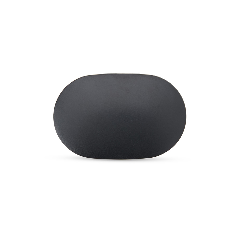 Fone-de-Ouvido-Bluetooth-Touch-com-Case-Carregador-PRETO-21216-1731593652