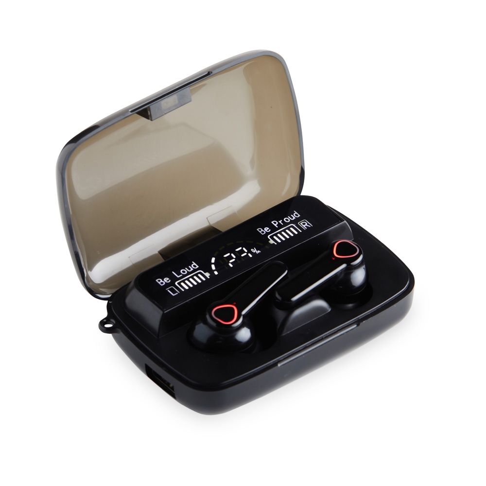 Fone-de-Ouvido-Bluetooth-com-Case-Carregador-17415-1698083909