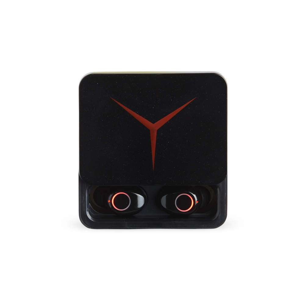 Fone-de-Ouvido-Bluetooth-com-Case-Carregador-17416d3-1698084443