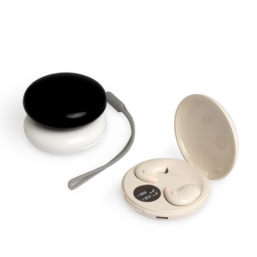 Fone-de-Ouvido-Bluetooth-com-Case-Carregador-18480d1-1719498798