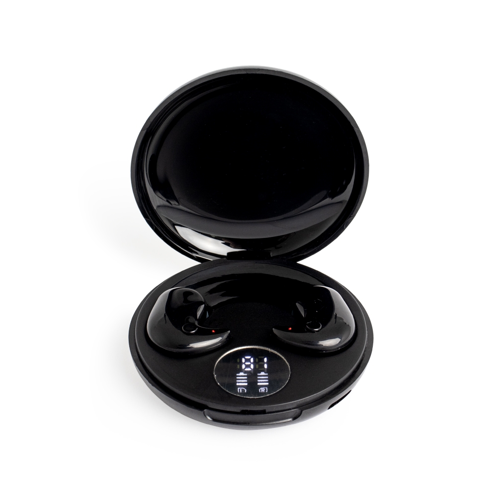 Fone-de-Ouvido-Bluetooth-com-Case-Carregador-18480d2-1719498800