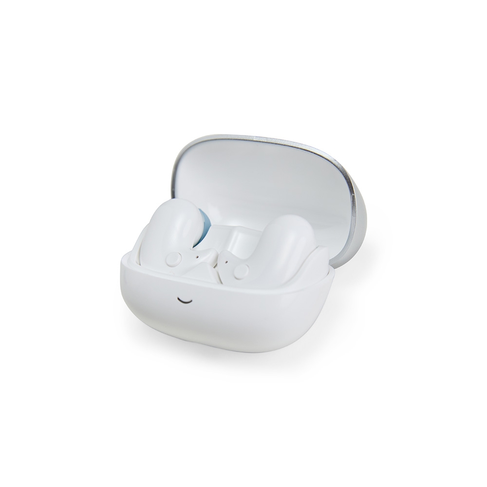 Fone-de-Ouvido-Bluetooth-com-Case-Carregador-23152-1757436053