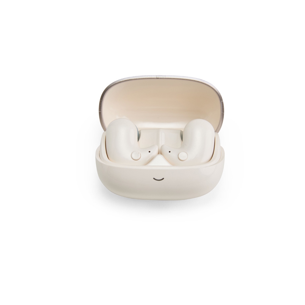 Fone-de-Ouvido-Bluetooth-com-Case-Carregador-23152d3-1746474370