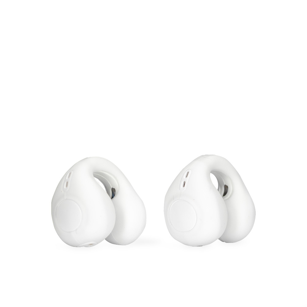 Fone-de-Ouvido-Bluetooth-com-Case-Carregador-23678d3-1751628534