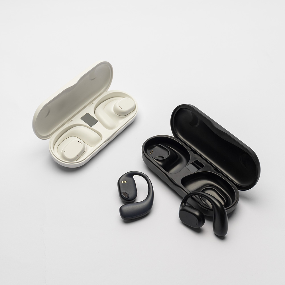 Fone-de-Ouvido-Bluetooth-com-Case-Carregador-24018d1-1753724373