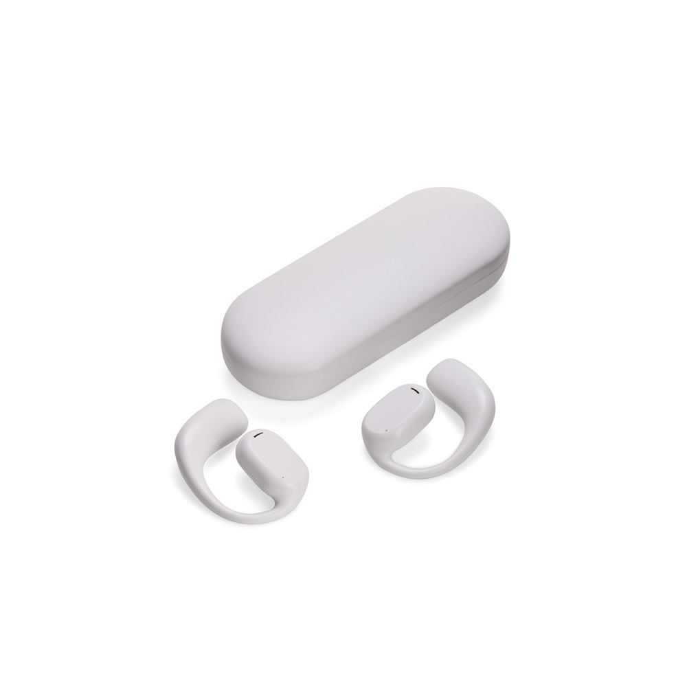 Fone-de-Ouvido-Bluetooth-com-Case-Carregador-24018d2-1753724390