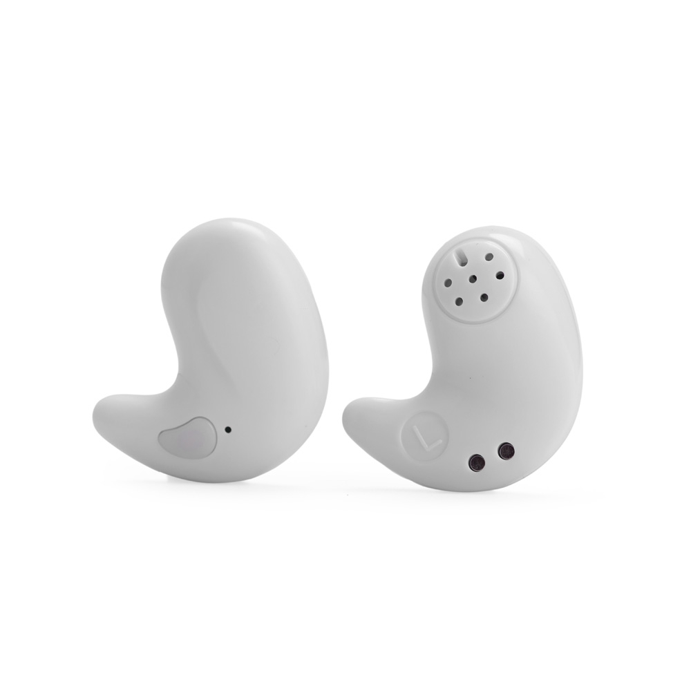 Fone-de-Ouvido-Bluetooth-com-Case-Carregador-24341d6-1758194078