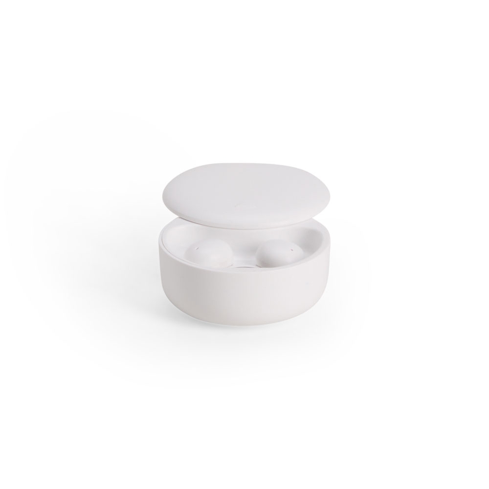 Fone-de-Ouvido-Bluetooth-com-Case-Carregador-24740d2-1756395302