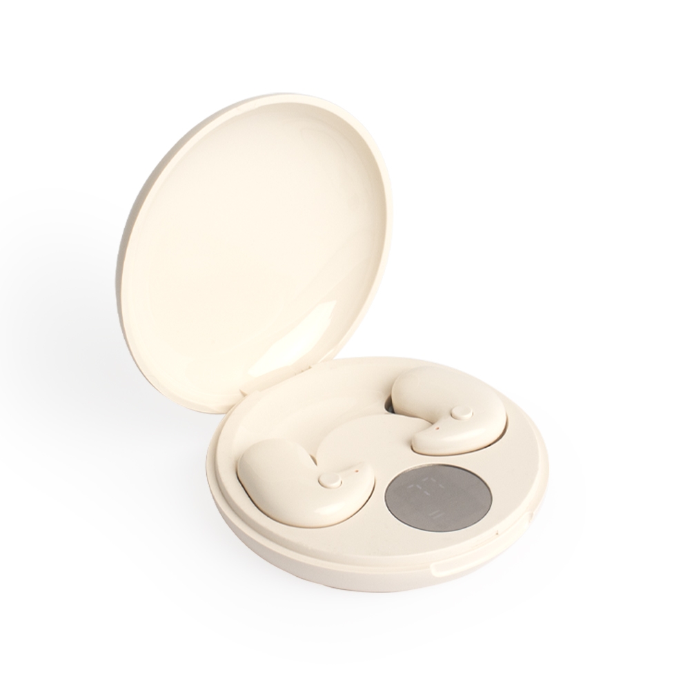 Fone-de-Ouvido-Bluetooth-com-Case-Carregador-BEGE-18482-1719498802