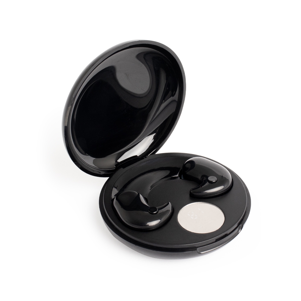 Fone-de-Ouvido-Bluetooth-com-Case-Carregador-PRETO-18483-1719498805