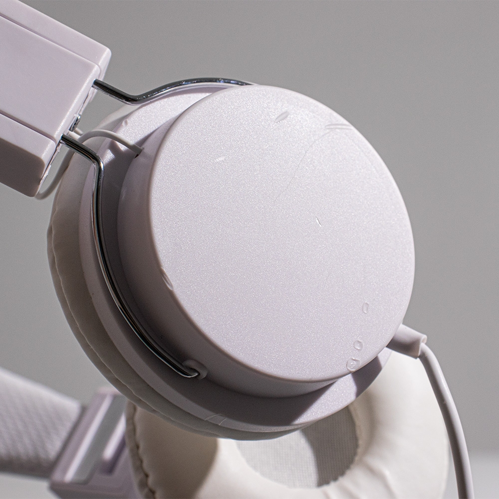 Fone-de-Ouvido-Estereo-com-Microfone-20893d2-1727462017