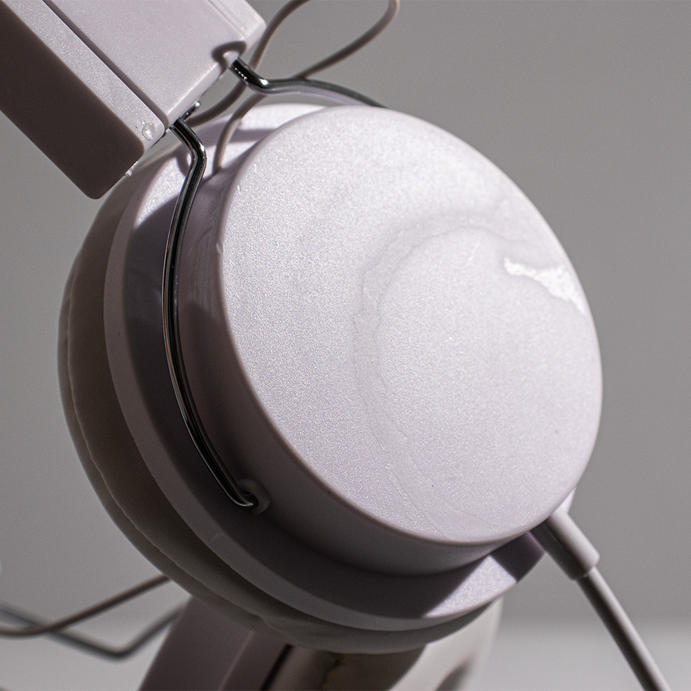 Fone-de-Ouvido-Estereo-com-Microfone-20893d5-1727462019