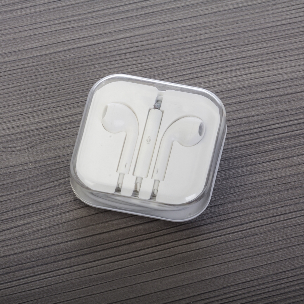 Fone-de-Ouvido-Estereo-com-Microfone-BRANCO-134d1-1627494259