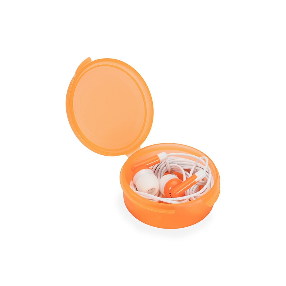 Fone-de-Ouvido-Intra-Auricular-com-Estojo-LARANJA-23819-1752755368