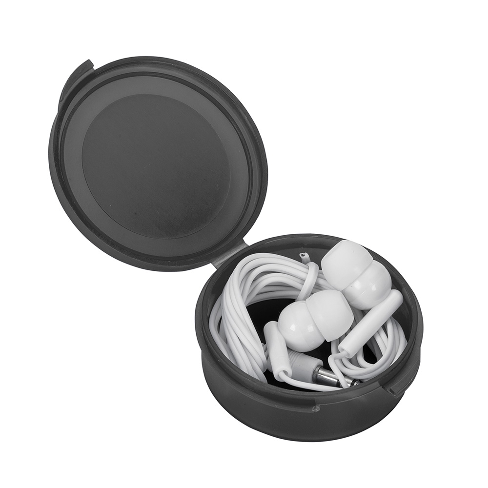 Fone-de-Ouvido-Intra-Auricular-com-Estojo-PRETO-2342-1724847782