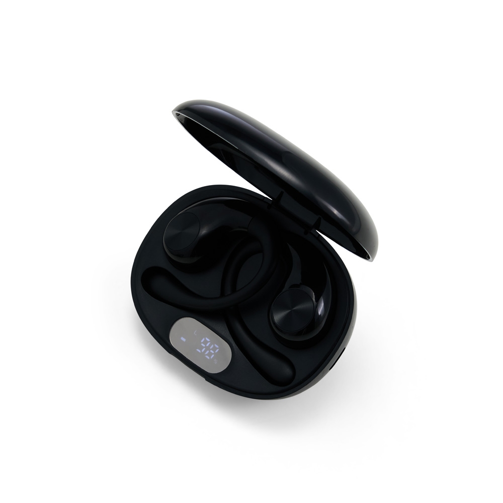 Fone-de-Ouvido-de-Conducao-Ossea-21516d1-1731599360