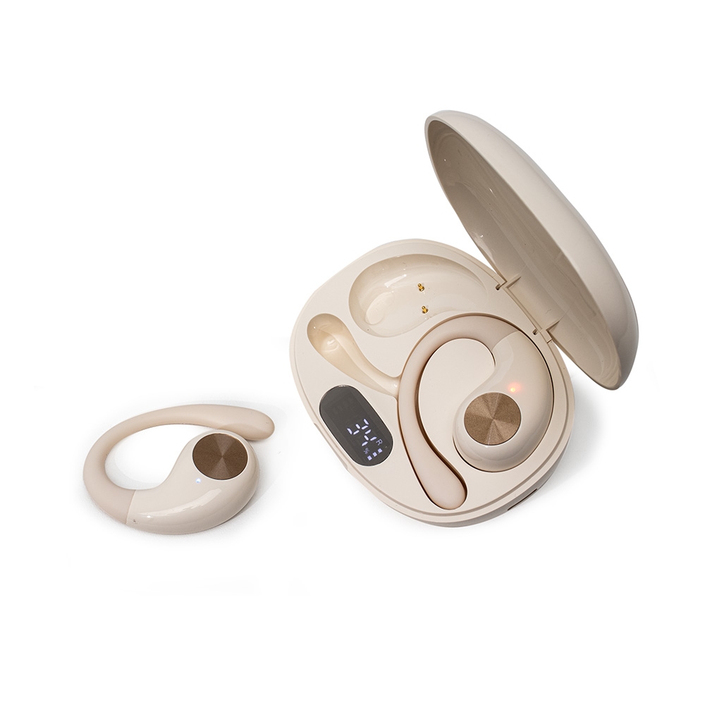 Fone-de-Ouvido-de-Conducao-Ossea-BEGE-21704-1732621617