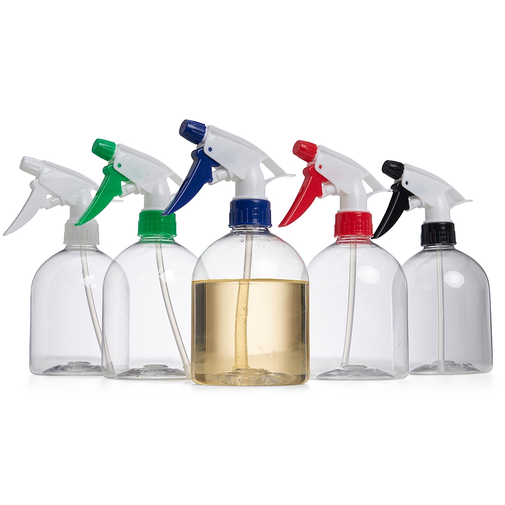 Frasco-Plastico-500ml-13215d1-1627558301