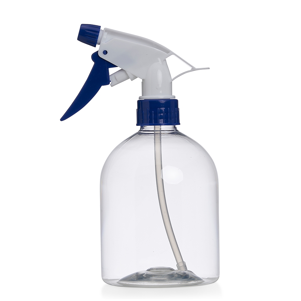 Frasco-Plastico-500ml-AZUL-13219-1627558391