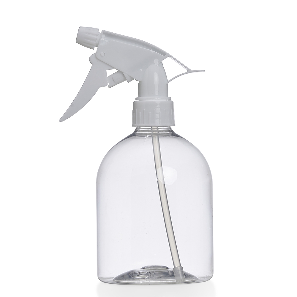 Frasco-Plastico-500ml-BRANCO-13217-1627558357