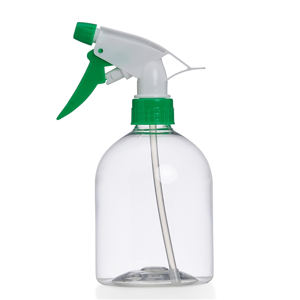 Frasco-Plastico-500ml-VERDE-13220-1627558407