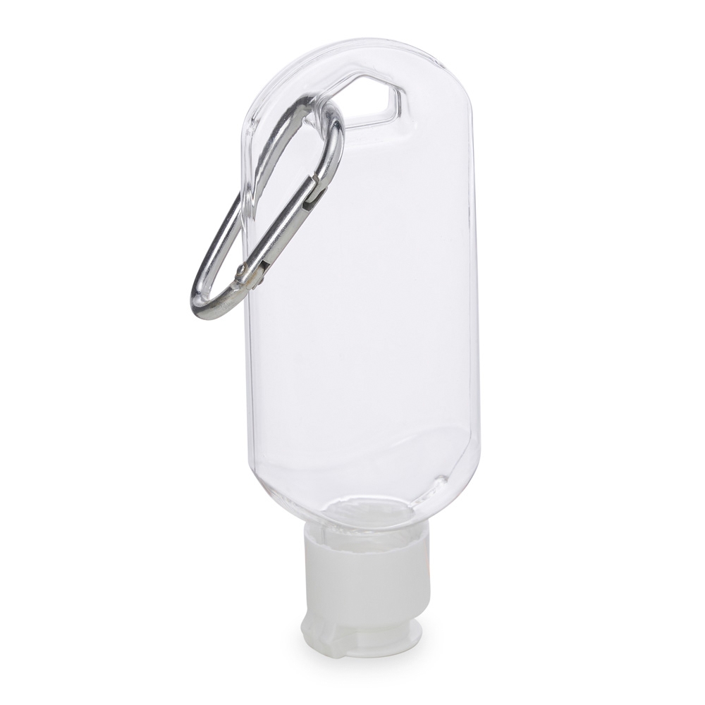 Frasco-Plastico-55ml-com-Mosquetao-13656-1639666244