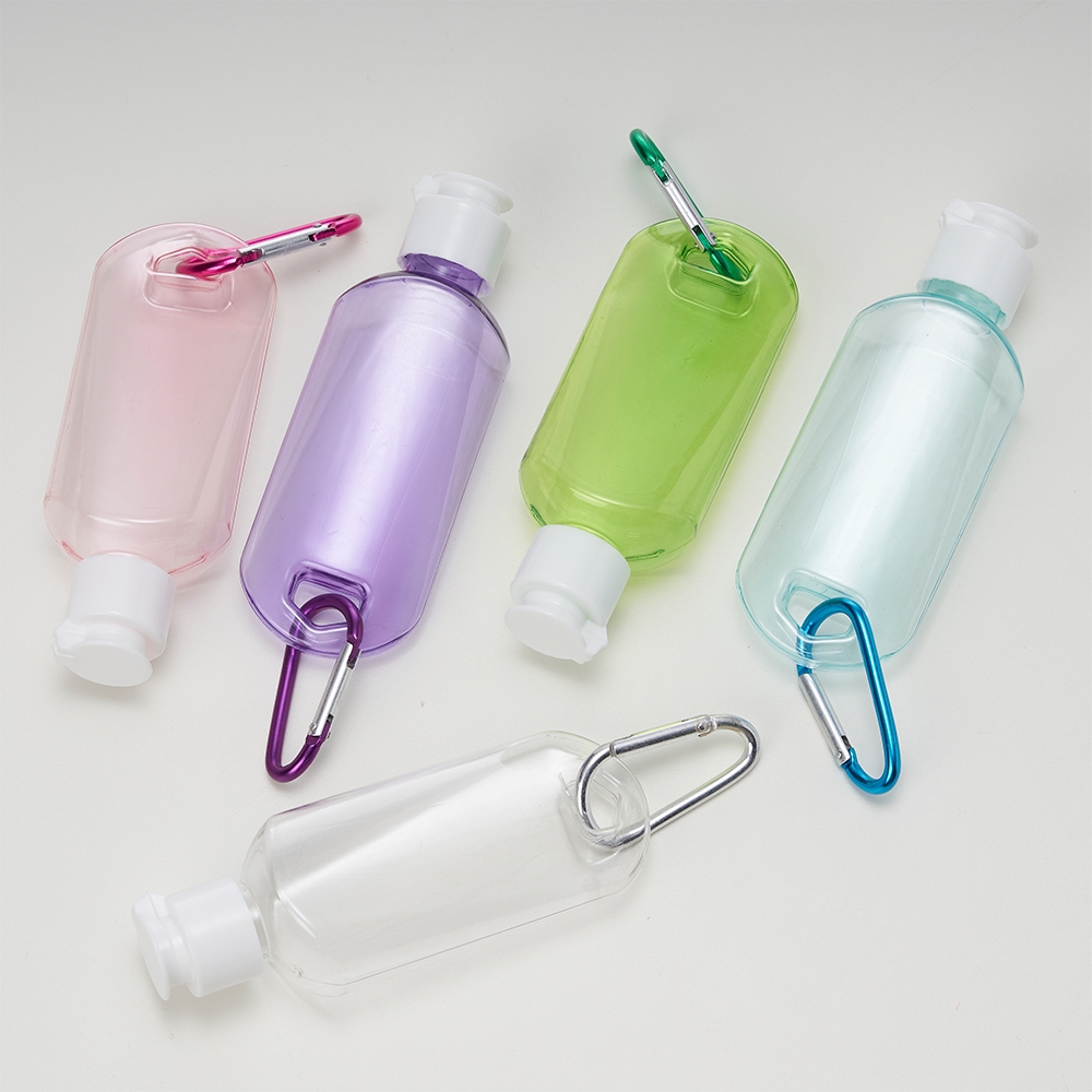 Frasco-Plastico-55ml-com-Mosquetao-13656d1-1639666244