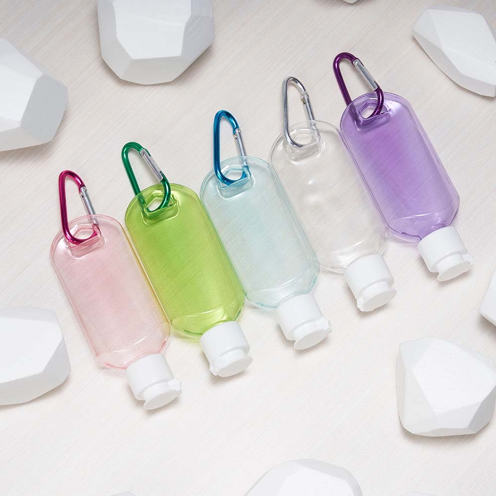 Frasco-Plastico-55ml-com-Mosquetao-13656d2-1639666477