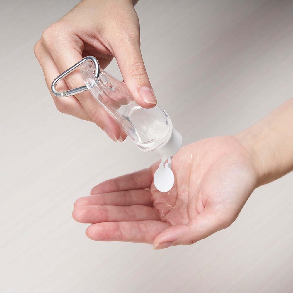 Frasco-Plastico-55ml-com-Mosquetao-13656d4-1639666500