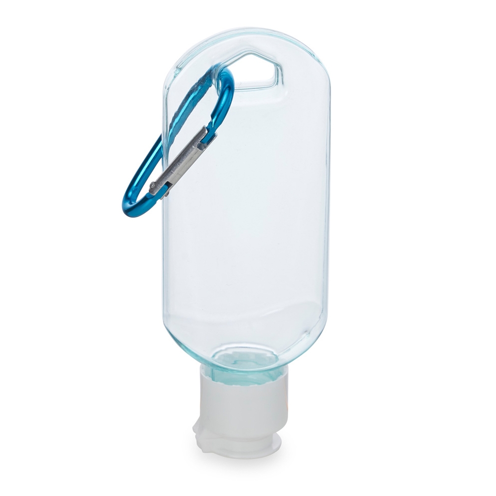 Frasco-Plastico-55ml-com-Mosquetao-AZUL-13824-1639666305