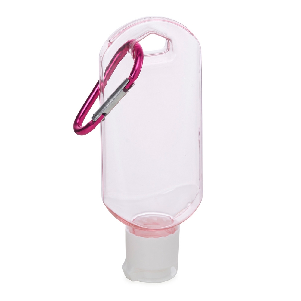 Frasco-Plastico-55ml-com-Mosquetao-ROSA-13827-1639666345