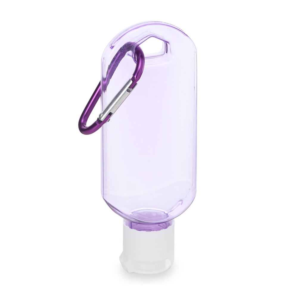 Frasco-Plastico-55ml-com-Mosquetao-ROXO-13826-1639666331