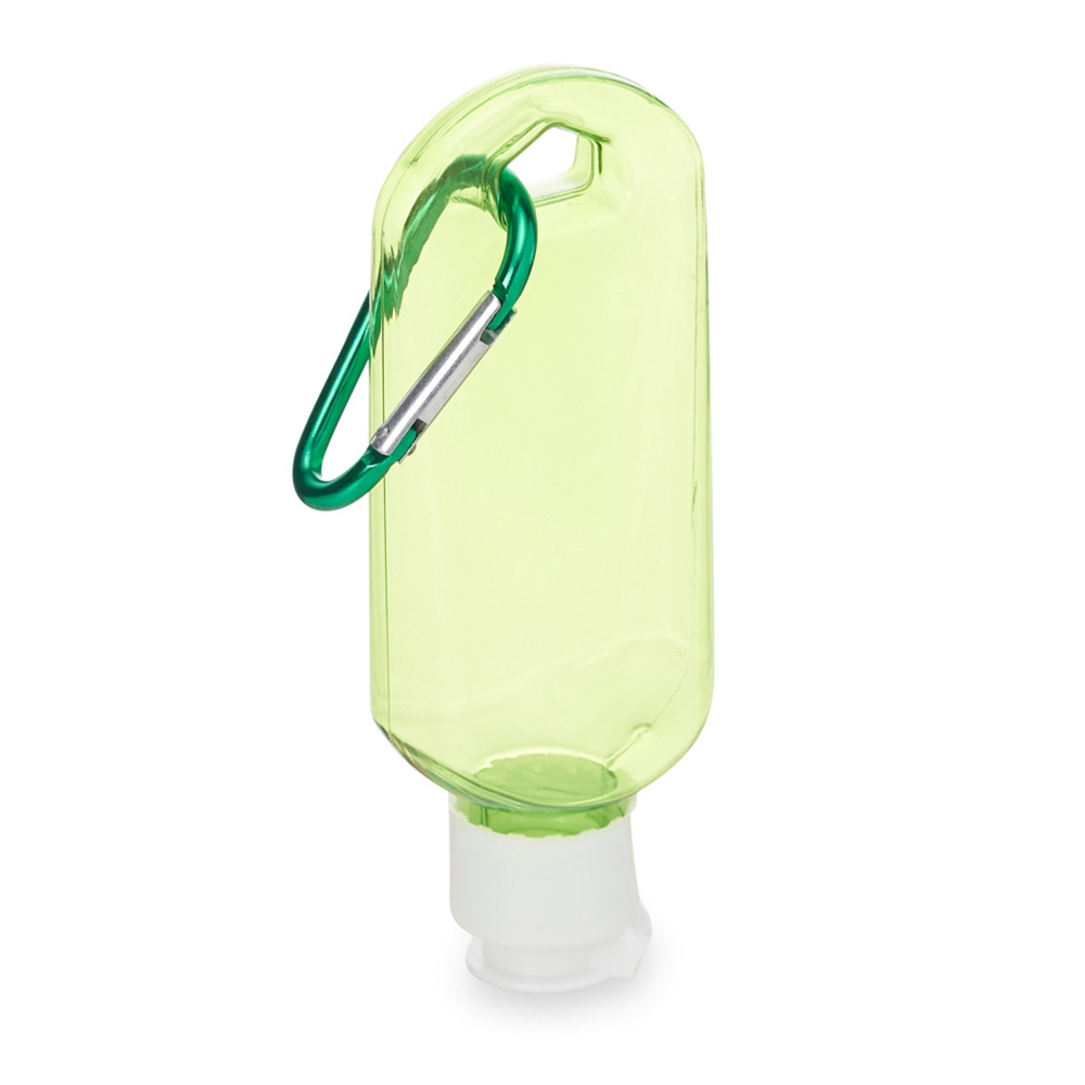 Frasco-Plastico-55ml-com-Mosquetao-VERDE-13825-1639666318