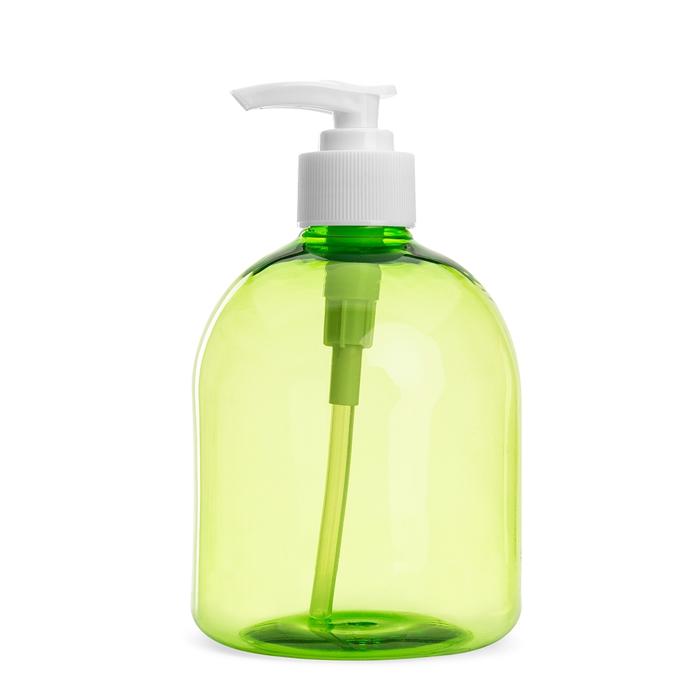 Frasco-plastico-480ml-VERDE-12096-1594235586